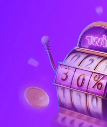 jdcbet.com bonus