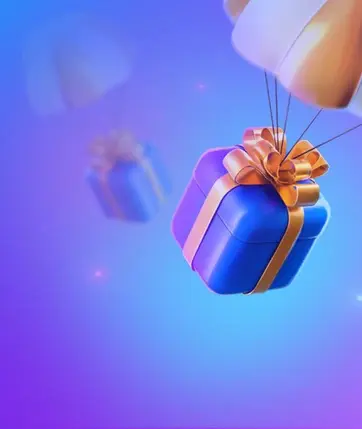 jdcbet.com bonus banner