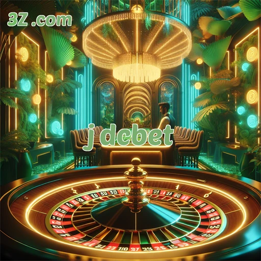 jdcbet.com Bônus Ofertas
