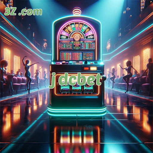 jdcbet.com Site Confiável