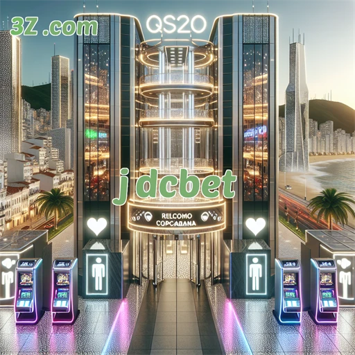 jdcbet.com Jogos Diversos