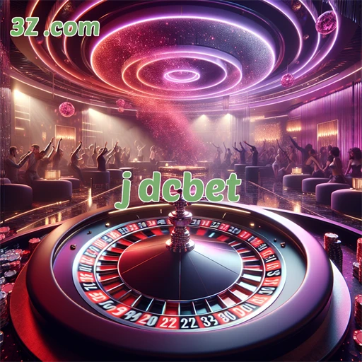 jdcbet.com Métodos de Pagamento
