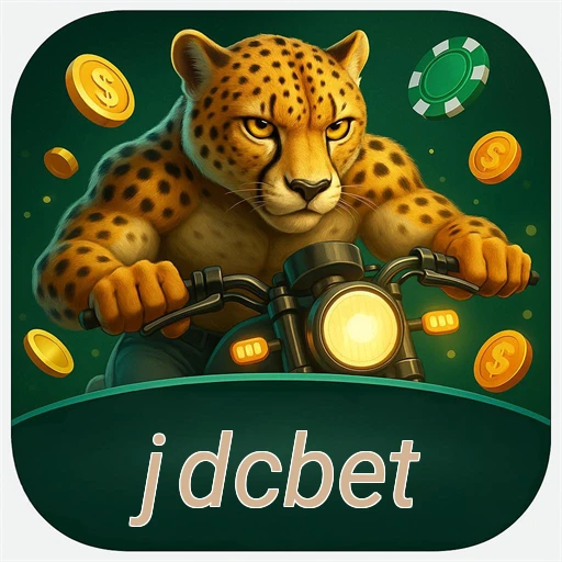jdcbet.com